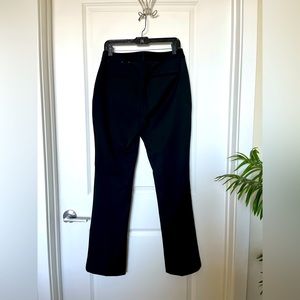 #Express #columnist #bootcut #pants